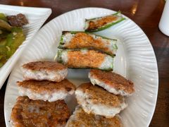 -今一靓汤.顺德菜东莞三十年老字号(厚街店)