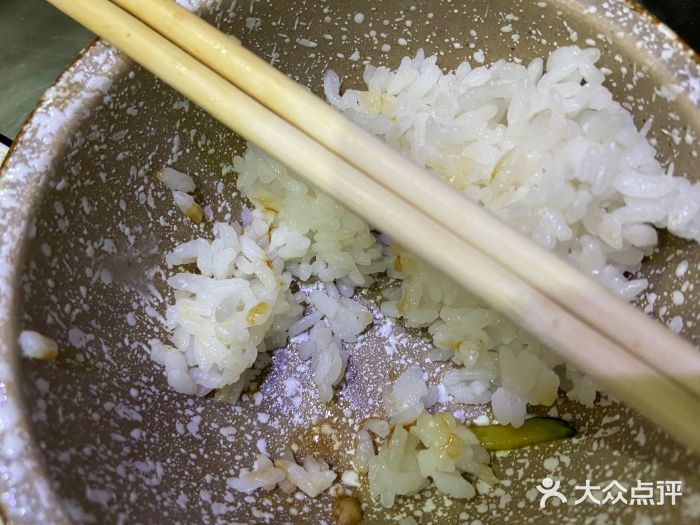 三子下水馆(南十四道街151号店)图片