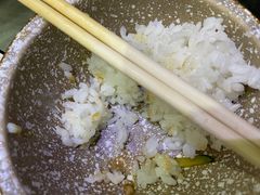 -三子下水馆(南十四道街151号店)