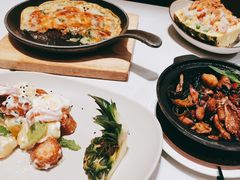 -鹿港小镇(金虹桥国际中心店)