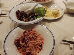 -到家尝北京菜(西坝河店)