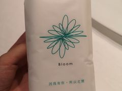 -花开餐厅(环湖中路店)