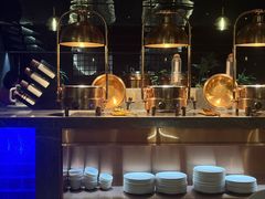 -华夏良子·足道·SPA·艾灸(金皇大厦店)