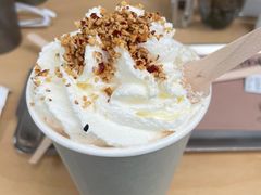 -BeauTea水仙(coco park店)