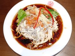 -九炉分座(五彩店)