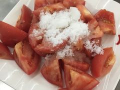 -屯老二农家铁锅炖·行业领军者(梅江店)