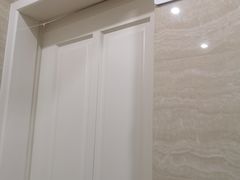 -瑞派天使宠物医院·神经外科·骨科·核磁(洛川中路店)