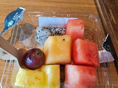 -星巴克(宁波波特曼店)