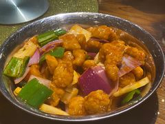 -农汤老店(顺联公园里店)