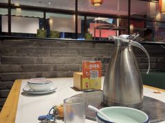 -张大嘴菜馆(庞各庄店)