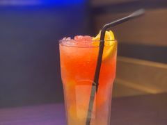 -bluefrog蓝蛙(皇庭广场店)