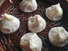 -花园茶楼(兴城西路店)