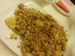 -斯利美(禾祥西路店)