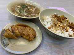 -圆宝台湾小吃(迎津街店)