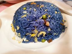 胡桃里炒饭-胡桃里音乐酒馆(海雅缤纷城店)