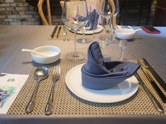 -鱼桥巷·美学川菜