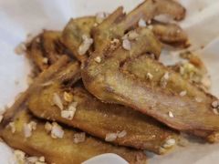 -喜上喜鸡煲翅(吉大店)