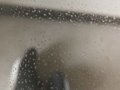 -杭州滨江宝龙城华美达酒店