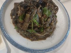 -东方饺子王(和平里店)