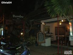 PC040145-DiAtas by Art Cafe Bumbu Bali
