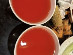 -东方之珠洗浴休闲广场(南开店)