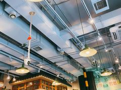 -马路边边串串香(双井直营店)