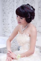 伟娟-上海彩妆秀摄影设计有限公司