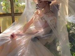 -深圳龙华星河COCO City(民治店)