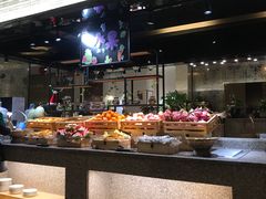 -常州环球恐龙城维景国际大酒店