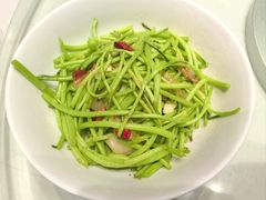 -辛香味烧鱼馆·非遗技艺·排骨红烧肉(光谷医药园店)