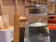 -金鼎轩(鸟巢北辰荟店)