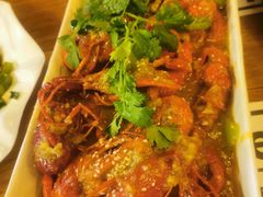 -爱啤精酿·民谣酒馆(滨江店)