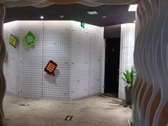 -普素SPA足浴按摩会所
