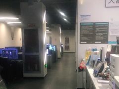 -网鱼网咖·电竞(杭州拱墅香积寺路店)