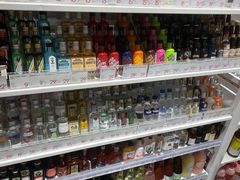 -KKV(常州新北万达广场店)