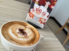 -必胜客(积水潭店)