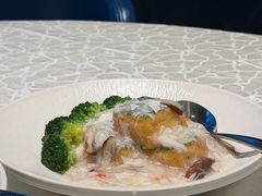 -珍宝海鲜JUMBO Seafood(尚嘉店)