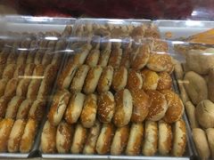 -赞记龙凤礼饼(龙津路店)