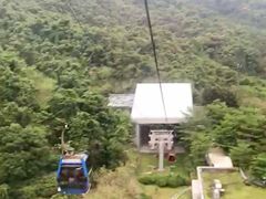 -东部华侨城