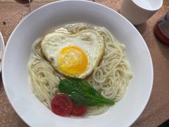-天天鱼港·海鲜·鲅鱼水饺·招牌烤鸭(黄骅店)