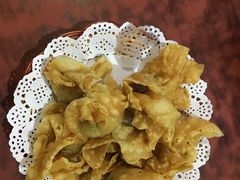 -甜甜屋小吃天地