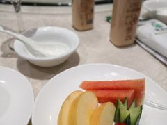 -渝湘江南(律纬路店)