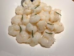 -张福记(陇海中路店)