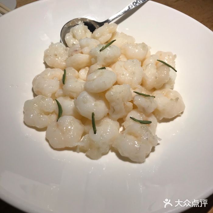 张福记(陇海中路店)图片
