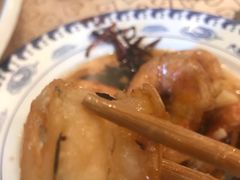 -大鸭梨(天通西苑店)