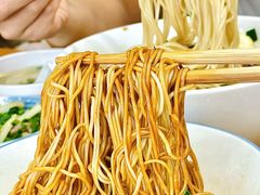 -小方的面(徐家汇店)