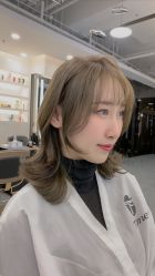 -AYO SALON