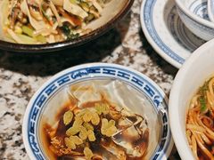 -南京大牌档(崇文门国瑞店)
