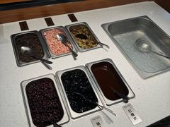 -0048鲜活香辣虾·火锅(铜陵路店)
