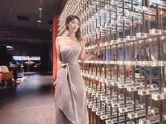 -芙蓉十九·新湘菜
